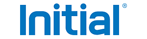 Logo Initial Textil- und Hygieneservice GmbH - Waschraumhygiene