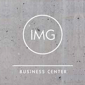 Zum Detaileintrag von IMG Immo Kauf GmbH