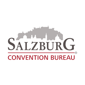 Zum Detaileintrag von Salzburg Convention Bureau