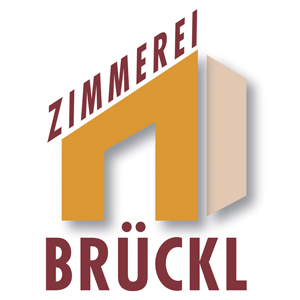 Zum Detaileintrag von Zimmerei Brückl GmbH