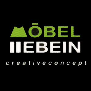Logo Möbel Hebein e.U.