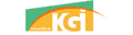 Logo KGI Klamuth OG - Wintergärten und Sonnenschutz