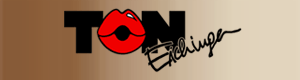Zum Detaileintrag von Ton Eichinger Professional Sound Systems