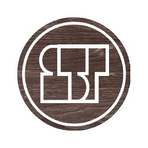 Zum Detaileintrag von S&T Möbeldesign OG