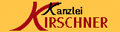 Logo Steuerberatung Kirschner Ewald