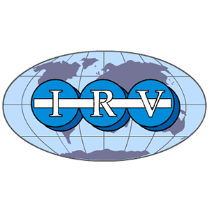 Zum Detaileintrag von IRV - Datenverarbeitung GmbH, My-Company