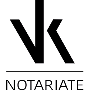 Zum Detaileintrag von Öffentliche Notare Dr. Michael Vetter von der Lilie & Dr. Lukas König Partnerschaft