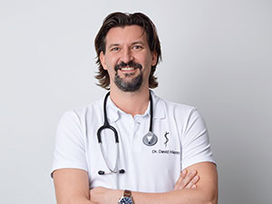 Zum Detaileintrag von Dr. David Hierm
