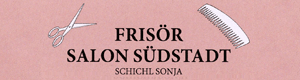 Zum Detaileintrag von Salon Südstadt - Sonja Schichl