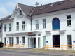 Logo Villa Medica Medizinisches Kompetenzzentrum