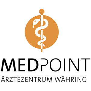 Zum Detaileintrag von MEDPoint Ärztezentrum Währing