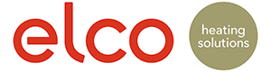 Logo ELCO Austria GmbH - Vertriebs u Servicezentrum