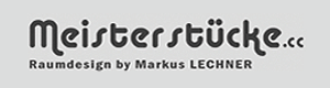 Zum Detaileintrag von Meisterstücke.cc Raumdesign by Markus Lechner