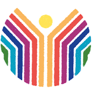 Logo Czipin-Ruthner Adelheid