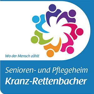 Zum Detaileintrag von Senioren & Pflegeheim Kranz Rettenbacher GmbH