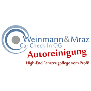 Zum Detaileintrag von Autoreinigung Weinmann & Mraz