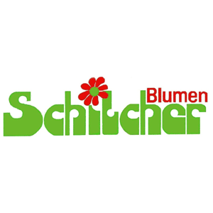 Zum Detaileintrag von Peter Schilcher