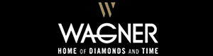 Logo Juwelier Wagner