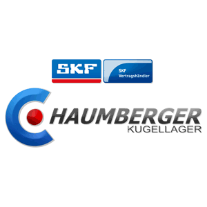 Logo Haumberger Hans OHG Inhaber Martin Helmreich e.U.