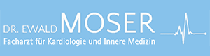 Zum Detaileintrag von Dr. Ewald Moser