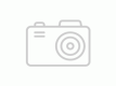 Logo Helmut Allmer