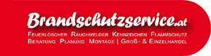 Logo Gröschel Brandschutz GmbH