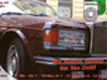Logo Autoinstandsetzung Bieber GmbH