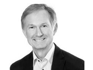 Logo Familien.Medizin.Enns - Dr. Harald Gründling