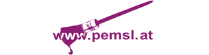 Logo Malerei Plattner
