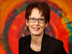 Logo Stalzer-Brunner Christina Dr.