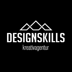 Zum Detaileintrag von Designskills