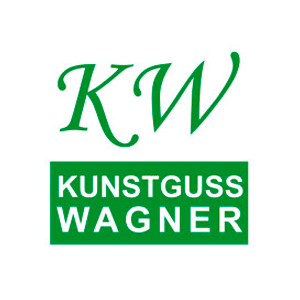 Logo Kunstguß Wagner GesmbH