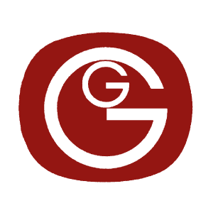Logo Gotsch Gerhard GesmbH