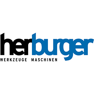 Zum Detaileintrag von herburger Werkzeuge