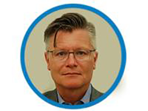 Logo Priv. Doz. Dr. Paul F. Engelhardt - Vorstandsstellvertreter