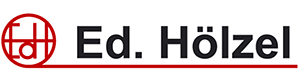 Logo Hölzel Ed GmbH Nfg KG