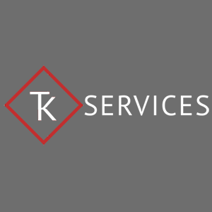 Logo Krampl Thomas - Trockeneisstrahltechnik