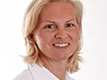 Logo Chiari-Töpker Susanne Dr.med.univ. Dr.med.dent.