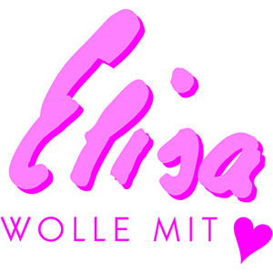 Logo Elisa-Großhandels GmbH