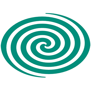 Logo Legastheniewerkstatt