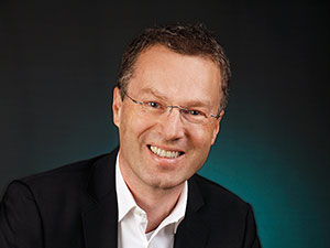 Logo Kraxner Wilfried Dr.