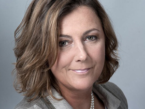 Zum Detaileintrag von Rheumaspezialist Dr. Daniela Fruhwürth-Pienaar