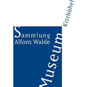Zum Detaileintrag von Museum Kitzbühel - Sammlung Alfons Walde