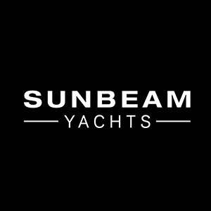 Zum Detaileintrag von SUNBEAM Yachts