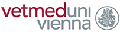 Zum Detaileintrag von Tierspital der Veterinärmedizinischen Universität Wien