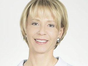 Logo Dr. Margreiter Renate