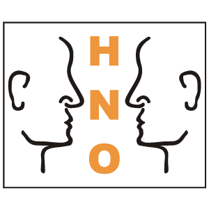 Logo Dr. Michael Hamberger