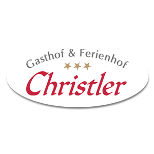 Zum Detaileintrag von Gasthof & Ferienhof Christler