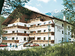 Logo Appartementhotel Am Römerweg