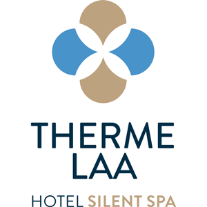 Zum Detaileintrag von THERME LAA - Hotel & Silent Spa****S